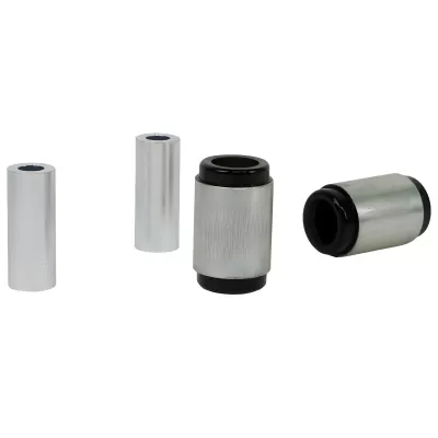 BMW 3 Series - 1999 to 2000 - 2 Door Coupe [328Ci] _or_ 4 Door Sedan [328i] (Rear Lower Control Arm) (Inner Bushing Kit)