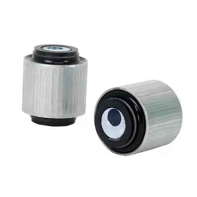 Toyota GR Supra - 2020 to 2025 - Coupe [All] (Front Lower Control Arm) (Inner Bushing Kit) (Caster Correction)