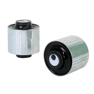 Toyota GR Supra - 2020 to 2025 - Coupe [All] (Front Radius Arm) (Lower Bushing Kit) (Caster Correction)