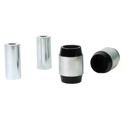 BMW 4 Series Gran Coupe - 2015 to 2020 - Sedan [All] (Rear Lower Control Arm) (Inner Front Bushing Kit)