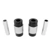 Infiniti G35 - 2003 to 2008 - All [All] (Front Upper Control Arm) (Inner Bushing Kit)