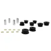 Nissan 350Z - 2003 to 2009 - All [All] (Rear Subframe Mount) (Front Bushing Kit)