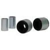 Infiniti G35 - 2003 to 2008 - All [All] (Rear Trailing Arm Front Bushing Kit)