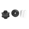BMW 2 Series - 2014 to 2021 - All [228i, 228i xDrive, 230i, 230i xDrive] (Front Radius Arm) (Lower Bushing Kit) (Caster Correction)