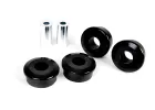 Subaru Impreza - 2008 to 2014 - All [2.5GT, 2.5i, 2.5i Premium, Outback Sport, WRX, WRX Limited, WRX Premium] (Rear Differential Outrigger Bushing Kit)