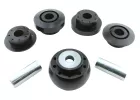 Infiniti G35 - 2003 to 2008 - All [All] (Rear Differential Bushing Kit)