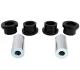Volkswagen Jetta - 2006 to 2010 - Sedan [All] (Front Lower Control Arm) (Inner Front Bushing Kit)