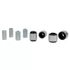 BMW 2 Series - 2014 to 2021 - All [All] (Rear Upper Control Arm) (Rear Bushing Kit)