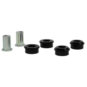 Honda CRV - 2002 to 2006 - SUV [All] (Rear Upper Control Arm) (Outer Bushing Kit) (Camber Correction)