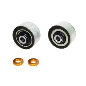 2022 Hyundai Kona Electric Whiteline Bushing Sets