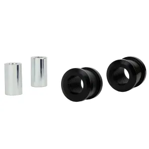 Volkswagen Jetta GLI - 2012 to 2018 - Sedan [All] (Rear Upper Control Arm) (Outer Bushing Kit)