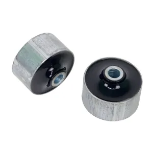 Hyundai Tucson - 2010 to 2015 - SUV [All] (Front Lower Control Arm) (Inner Rear Bushing Kit)