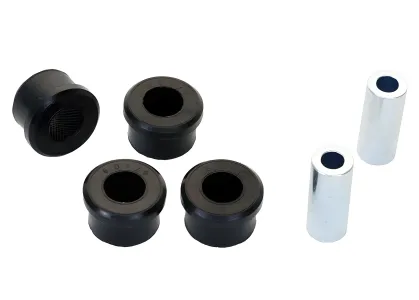 2024 Kia Niro Whiteline Bushing Sets