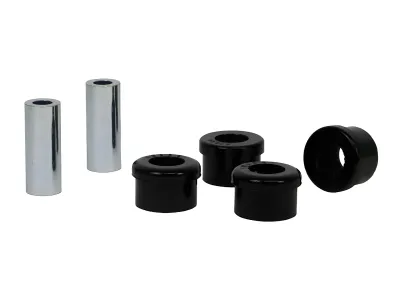 2019 Subaru Ascent Whiteline Bushing Sets