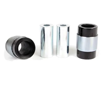 2019 Volkswagen Tiguan Whiteline Bushing Sets