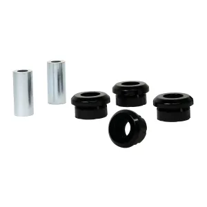 Volkswagen Tiguan - 2018 to 2024 - SUV [All] (Rear Lower Knuckle Bushing)