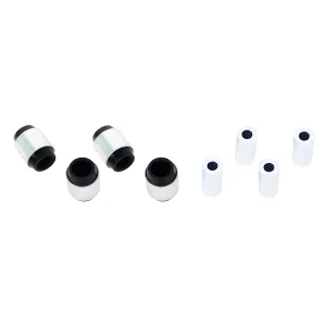 Honda Civic - 2016 to 2020 - 2 Door Coupe [All] (Rear Lower Control Arm) (Inner Rear Bushing Kit)