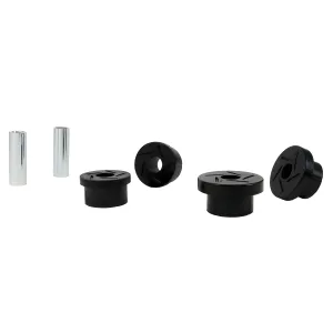 1992 Lexus SC 300 Whiteline Bushing Sets