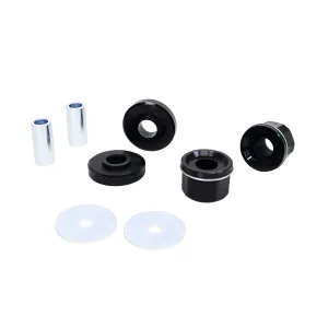 1998 Lexus SC 300 Whiteline Bushing Sets