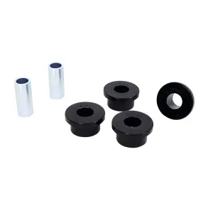 Lexus LS 400 - 1990 to 1994 - Sedan [All] (Rear Trailing Arm Lower Rear Bushing Kit)