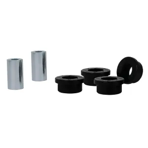 2007 Lexus SC 430 Whiteline Bushing Sets