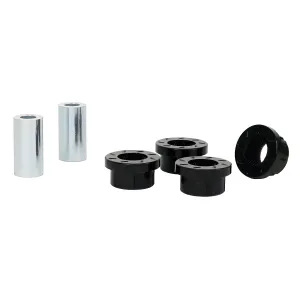 Lexus SC 430 - 2002 to 2010 - Convertible [All] (Rear Lower Control Arm) (Inner Front Bushing Kit)