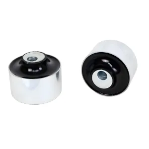 2025 Toyota Crown Signia Whiteline Bushing Sets
