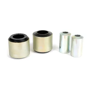 BMW X1 - 2013 to 2015 - SUV [All] (Rear Upper Control Arm) (Outer Bushing Set)