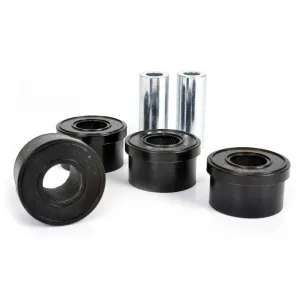 BMW X1 - 2013 to 2015 - SUV [All] (Rear Lower Control Arm) (Front Inner Bushing Set)