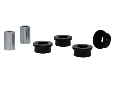 Subaru Outback - 2015 to 2019 - SUV [All] (Rear Trailing Arm) (Inner Bushing Kit)