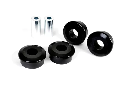 Subaru WRX STI - 2008 to 2014 - All [All] (Rear Differential Outrigger Bushing Kit)