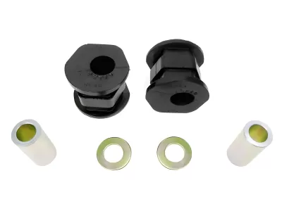 Honda CRV - 1997 to 2001 - SUV [All] (Front Lower Control Arm) (Inner Bushing Kit) (Caster Correction)