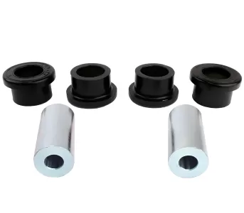 2008 Volkswagen Golf R Whiteline Bushing Sets