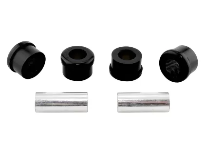 Subaru Outback - 2010 to 2014 - SUV [All] (Front Lower Control Arm) (Inner Front Bushing Kit)