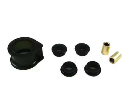 Toyota Supra - 1993 to 1998 - Coupe [All] (Steering Rack Bushing Kit)