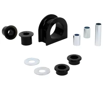 Toyota Tacoma - 1995 to 2004 - All [All] (Steering Rack Bushing Kit)