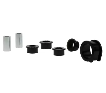 Nissan Frontier - 2005 to 2019 - All [All] (Steering Rack Bushing Kit)
