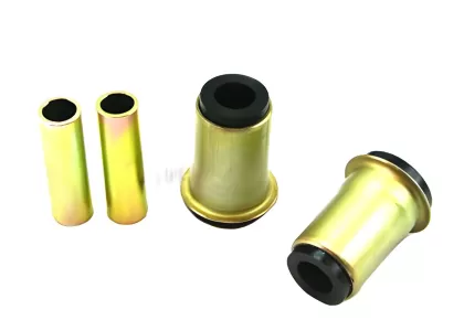 Nissan 240SX - 1990 to 1998 - All [All] (Front Lower Control Arm) (Inner Bushing Kit)