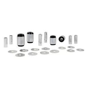 2006 Toyota Tacoma Whiteline Bushing Sets