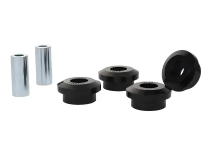 Honda S2000 - 2000 to 2009 - Convertible [All] (Front Lower Control Arm) (Inner Rear Bushing Kit)