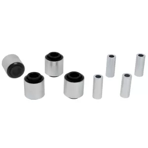 Nissan Pathfinder - 1996 to 2004 - SUV [All] (Rear Trailing Arm Bushing Kit)
