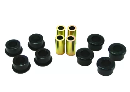 Nissan 240SX - 1990 to 1998 - All [All] (Rear Radius Arm) (Inner Bushing Kit)