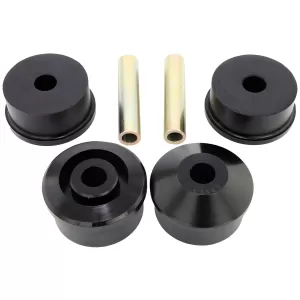 Volkswagen Golf GTI - 1999 to 2005 - Hatchback [All] (Rear Beam) (Front Bushing Kit) (For MK4 Models)