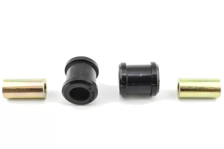 Subaru Legacy - 2005 to 2009 - All [All] (Rear Toe Arm) (Inner Bushing Kit)