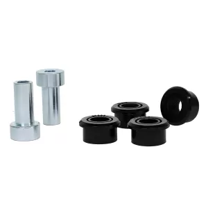 2002 Subaru Legacy Whiteline Bushing Sets