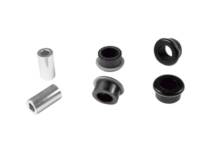 Subaru WRX STI - 2015 to 2021 - Sedan [All] (Rear Lower Control Arm) (Inner Bushing Kit)