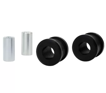 Volkswagen Golf R - 2008 - Hatchback [All] (Rear Upper Control Arm) (Inner Bushing Kit)