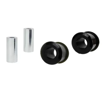 Audi TT - 2008 to 2015 - All [All] (Rear Lower Control Arm) (Inner Rear Bushing Kit)