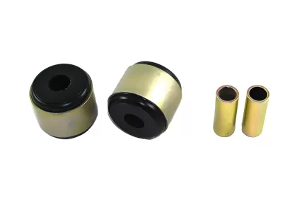 Subaru WRX STI - 2004 to 2007 - Sedan [All] (Rear Differential Cradle Bushing Kit)