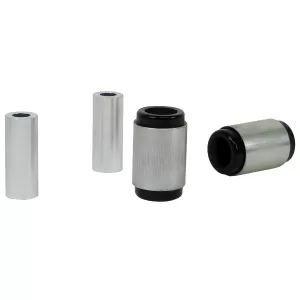 BMW 3 Series - 1999 to 2000 - 2 Door Coupe [328Ci] _or_ 4 Door Sedan [328i] (Rear Lower Control Arm) (Inner Bushing Kit)